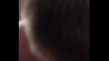 Preview 2 of Good Puccy Com - Ssucking my friends big fat cock and he loves my head skills