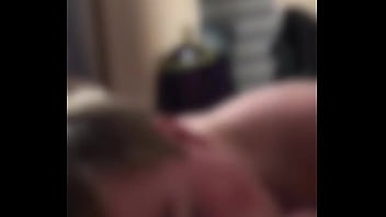 Preview 3 of Good Puccy Com - Ssucking my friends big fat cock and he loves my head skills