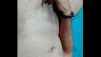 Preview 3 of Momy And Son Hot Xxx Hd - Saudades da minha puta safada!