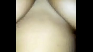 Preview 4 of Horny Lilly Gets - Salamba Diema Naa
