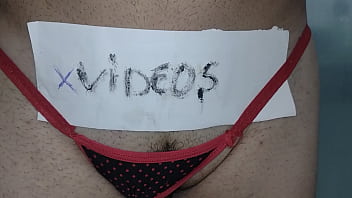 Preview 1 of Torjakan Pornhub - V&iacute_deo de verifica&ccedil_&atilde_o