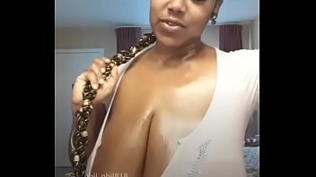 Preview 3 of Spa Creuse - Poetry Studios Hotel Live Instagram