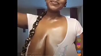 Preview 4 of Spa Creuse - Poetry Studios Hotel Live Instagram