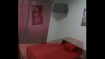 Preview 2 of Full Hd Videos Xxxxxxxxxxxxx - Ibiza CR  2
