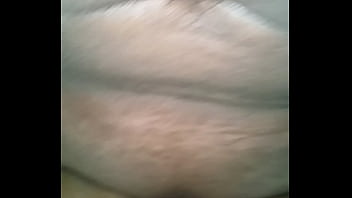 Preview 3 of Biwi Chuddi Jamadar Se - A ana toda abertinha tomando pica no cu