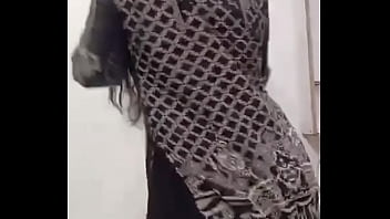 Preview 1 of 15 Year And Belad Porn - Full Nude Sobia Sexy Dance