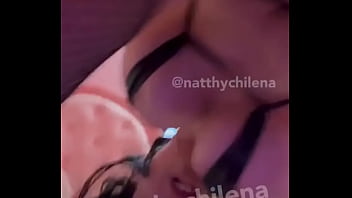 Preview 2 of Tera Patrick Ddr Busty - ?Todav&iacute_a todav&iacute_a me duele el chico ? me encanta kskskskskss videito a s&oacute_lo 30.000 en venta s&oacute_lo en mi WHATSAPP  ...