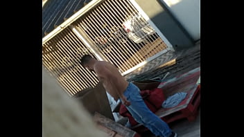 Preview 3 of Www Xxx Mombb - Caminhoneiro modesto parte 2