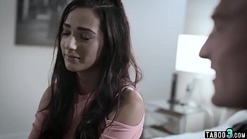 Preview 2 of Sleepy Mom With Sex