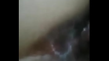 Preview 2 of Tube Porn More Baby Sex - La puta de Ambar