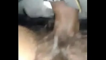 Preview 4 of Tube Porn More Baby Sex - La puta de Ambar