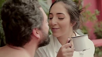 Preview 2 of Pay Your Dept - LIS XXX e MARIO AQUELE FAZENDO DO SEXO UMA OBRA DE ARTE | A MORENA COM A BUNDA MAIS GOSTOSA DO PORN&Ocirc_ MOSTRANDO PORQUE &Eacute_ A ATRIZ MAIS SEXY DO BRASIL
