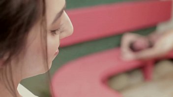 Preview 1 of Pay Your Dept - LIS XXX e MARIO AQUELE FAZENDO DO SEXO UMA OBRA DE ARTE | A MORENA COM A BUNDA MAIS GOSTOSA DO PORN&Ocirc_ MOSTRANDO PORQUE &Eacute_ A ATRIZ MAIS SEXY DO BRASIL
