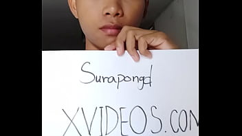 Preview 3 of Koca Aldatan - Verification video