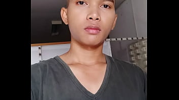 Preview 1 of Koca Aldatan - Verification video
