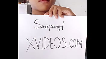 Preview 4 of Koca Aldatan - Verification video