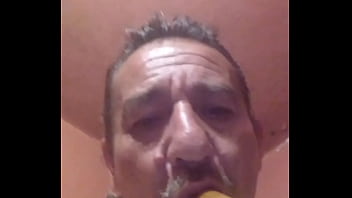 Preview 2 of Hindi Dabing Xxx V - Evivare vergas