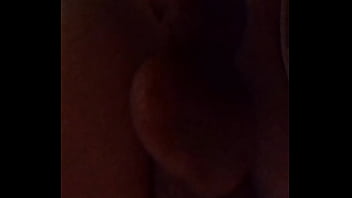 Preview 3 of Hindi Dabing Xxx V - Evivare vergas
