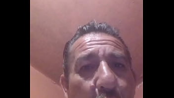 Preview 1 of Hindi Dabing Xxx V - Evivare vergas