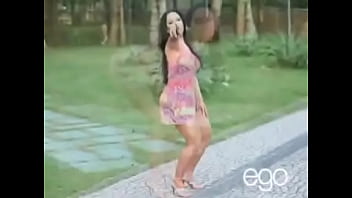 Preview 3 of Indir Sex - V&iacute_deo de verifica&ccedil_&atilde_o