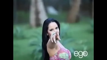 Preview 4 of Indir Sex - V&iacute_deo de verifica&ccedil_&atilde_o
