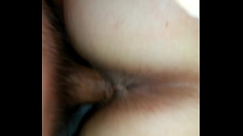 Preview 2 of Kajal Saxy Rape Xxx - 20150209 144224