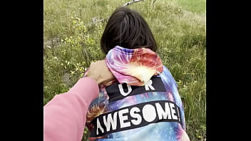 Preview 3 of Female Bait - U R AWESOME