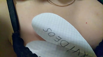 Preview 2 of Swx Mom And Son - Verification video