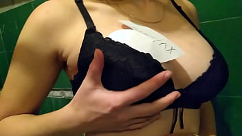 Preview 4 of Swx Mom And Son - Verification video