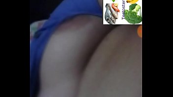 Preview 3 of Hot Indian Gay Sex Films - pinay 2