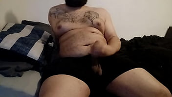 Preview 4 of Lustful Wife - Solosometimes Wants to Cum Together