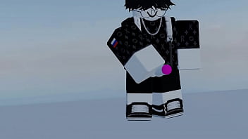 Preview 2 of Xnxxhd 17 - My First Animation | I&#039_m Masturbating