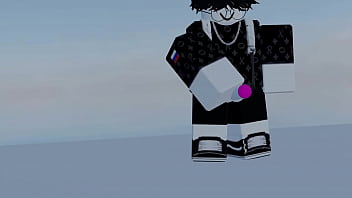 Preview 3 of Xnxxhd 17 - My First Animation | I&#039_m Masturbating