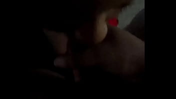Preview 4 of Hind Hd - Kashmere Sucking My BFF Dick