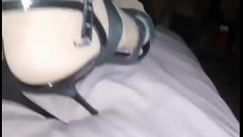 Preview 3 of Baby Spit Fetish - Sissy