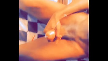 Preview 3 of 88sex Tube - Erotic and Incredible Cumshort Masturbation