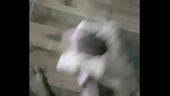 Preview 3 of Celebrating Divorce - Novinho batendo uma punheta top