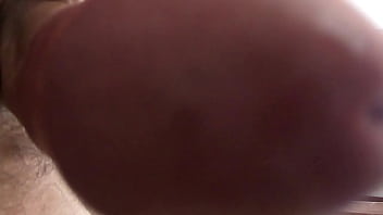 Preview 2 of Rayvonxxx16 Mn - Pija de un maduro muy caliente que la pone bien profunda