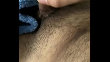 Preview 2 of Talk X - Verification video