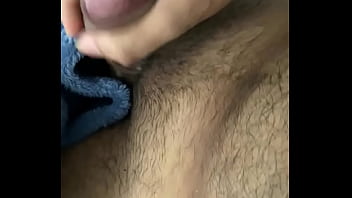 Preview 3 of Talk X - Verification video