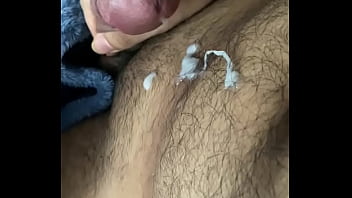 Preview 4 of Talk X - Verification video