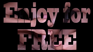 Preview 1 of Sophie Ei - Step Daddy LET ME TOUCH your Dick PLEASE !!!