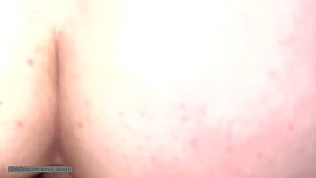 Preview 4 of Perfect Wi Sex Com Pregnant - Gay Bro Cumshot Cumpilation