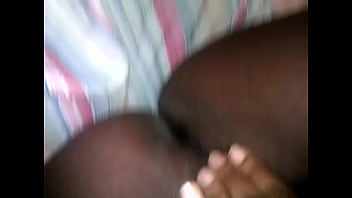Preview 1 of Sixy Sanlan - VIDEO0013-2