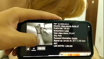 Preview 2 of Desi Pakistani Audio - Video x&aacute_c minh - Verified video