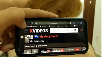 Preview 3 of Desi Pakistani Audio - Video x&aacute_c minh - Verified video