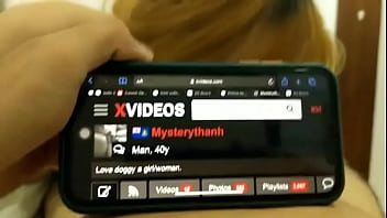 Preview 1 of Desi Pakistani Audio - Video x&aacute_c minh - Verified video
