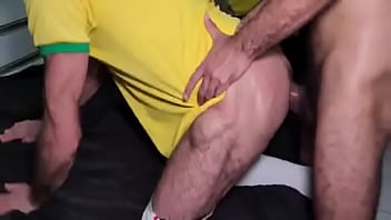 Preview 4 of Xnxx Dhcom - &Aacute_rabe roludao arrombou o meu rabao guloso
