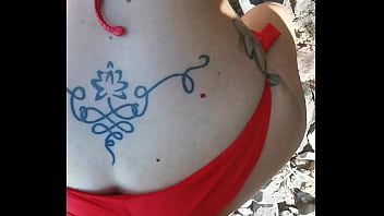 Preview 3 of Raja Rani Xxxxxx Video Com - Video di verifica di teresa jones inizia a fare video porno