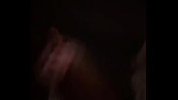 Preview 2 of Kem Krdasean - My hard cock